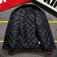 cms/erpbt/backend/web/uploads/erp/collection/images/Men Clothes/QIWENXIN/EN432905/img_b/EN432905_img_b_3